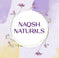 Naqsh Naturals