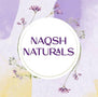 Naqsh Naturals