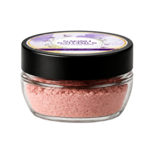 soothing sunscreen gel