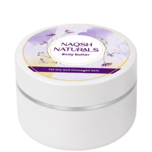 antiaging skin oil