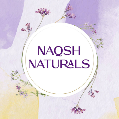 naqsh about