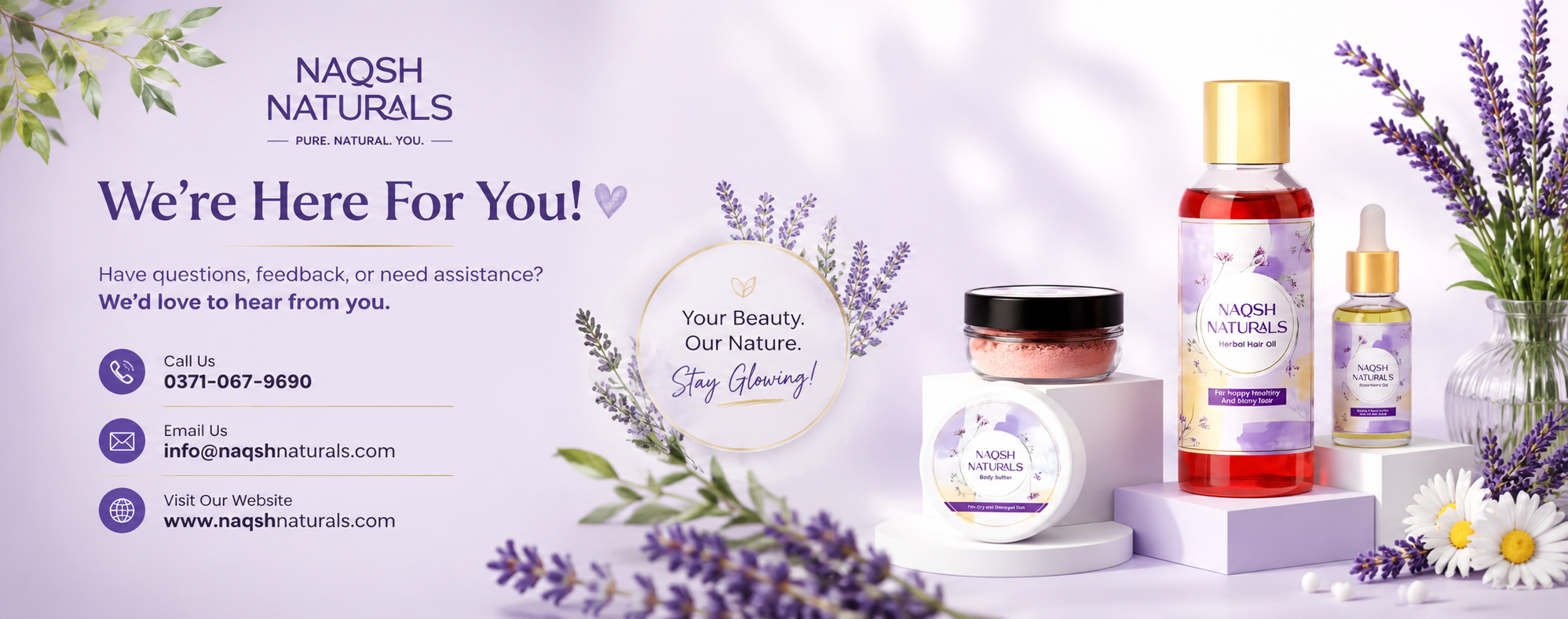 naqsh natural contact us