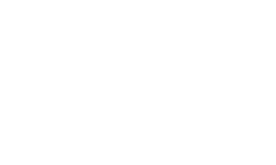 naqsh natural white logo